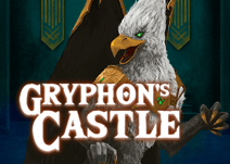 Gryphon's Castle Gryphon's Castle